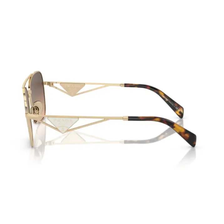 Prada A50s ZVN50C - Gafas de Sol