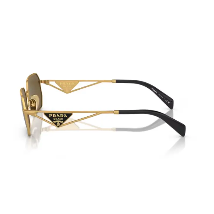 Prada A51S 15N01T - Gafas de Sol