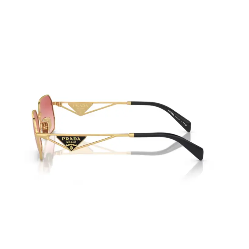 Prada A51S 5AK40C - Gafas de Sol