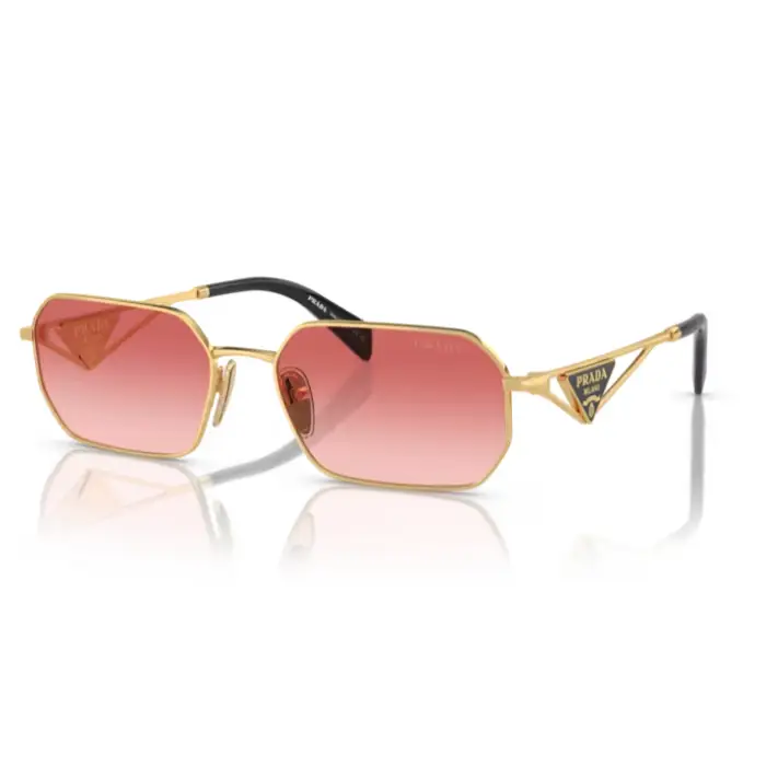 Prada A51S 5AK40C - Gafas de Sol