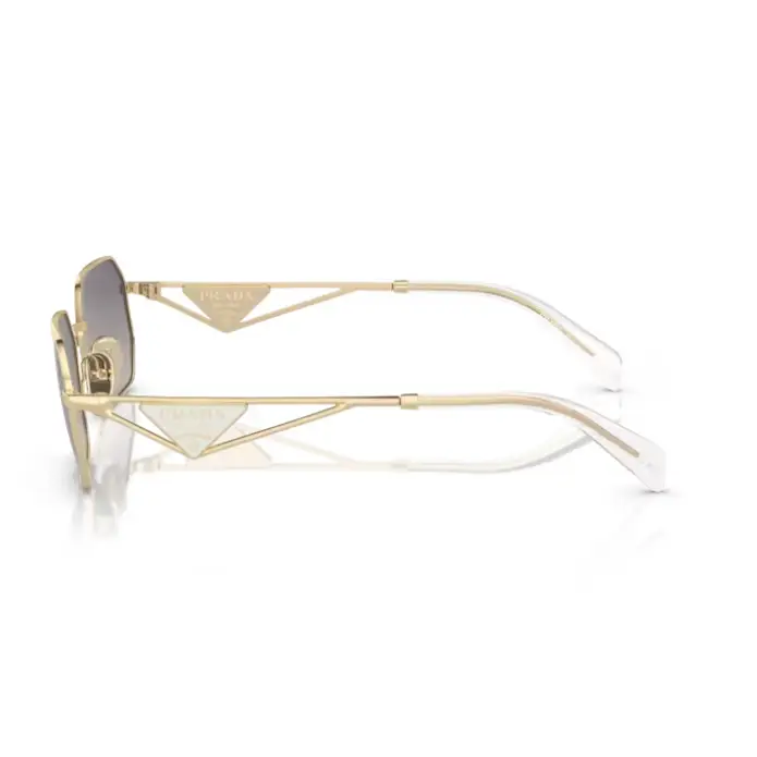 Prada A51S ZVN30C - Gafas de Sol