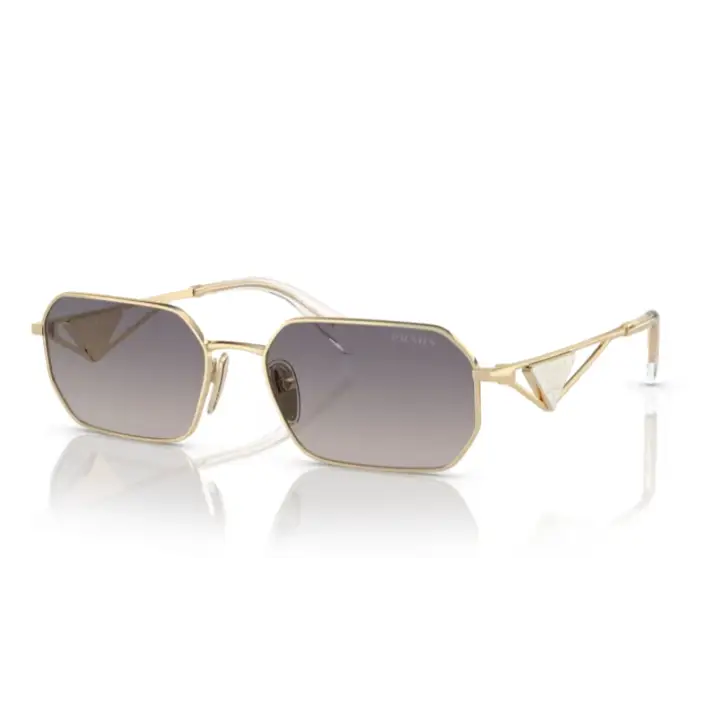 Prada A51S ZVN30C - Gafas de Sol