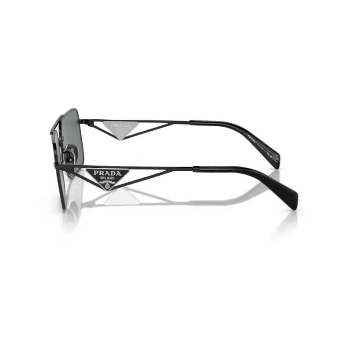 prada A52S 1AB5Z1 - Gafas de Sol