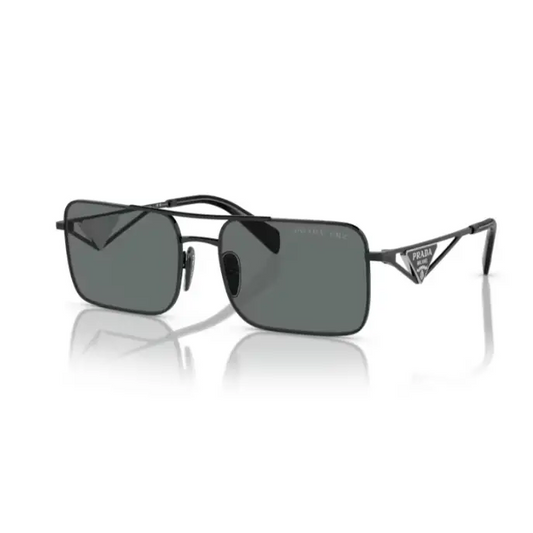 prada A52S 1AB5Z1 - Gafas de Sol