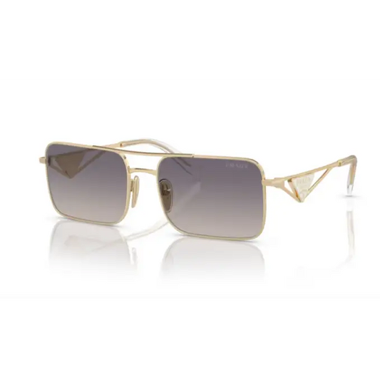 prada A52S ZVN30C - Calibre 56 (L) - Gafas de Sol