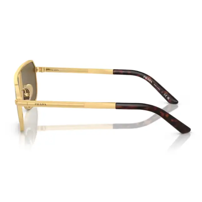 Prada A53S 1BK01T - Gafas de Sol
