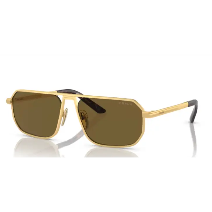 Prada A53S 1BK01T - Gafas de Sol