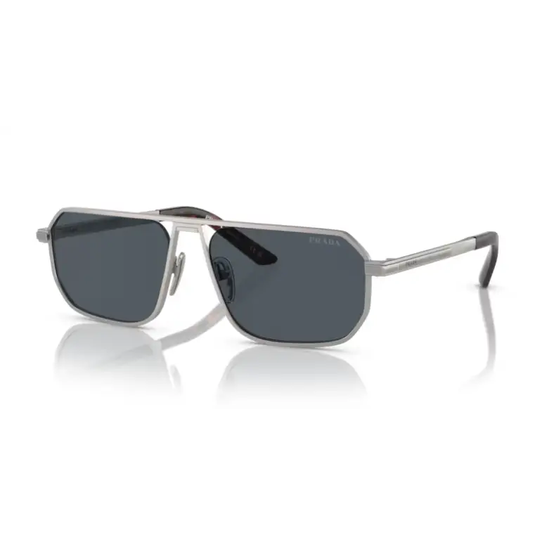 Prada A53S 7CQ09T - Gafas de Sol