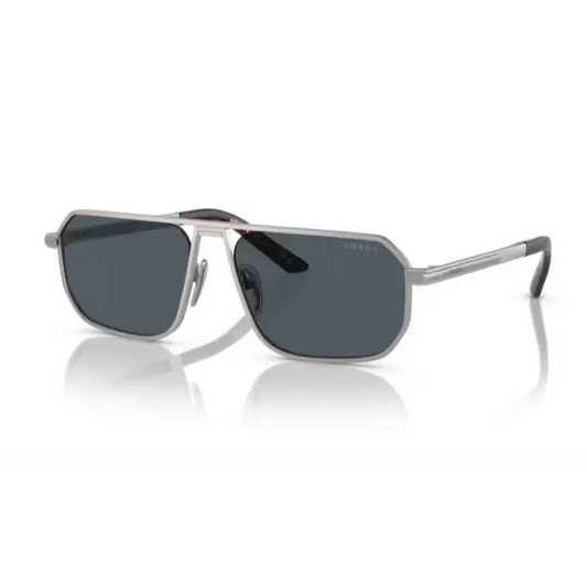 prada A53S 7CQ09T - Gafas de Sol