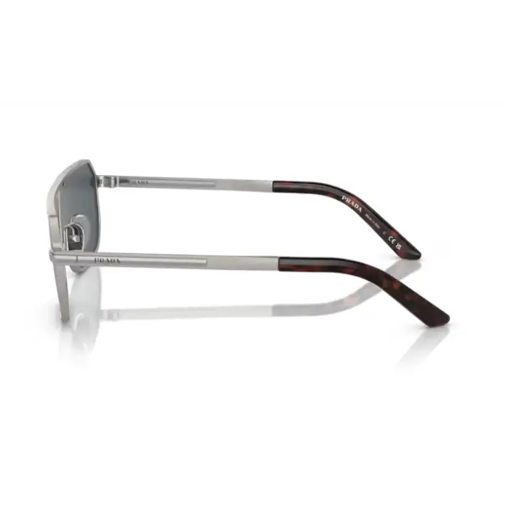 Prada A53S 7CQ09T - Gafas de Sol