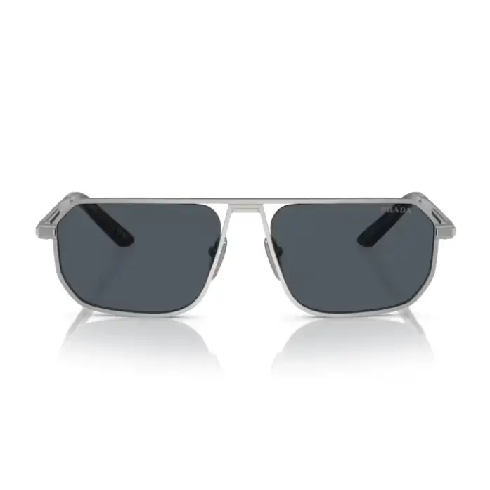Prada A53S 7CQ09T - Gafas de Sol