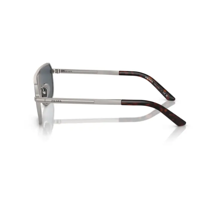 prada A53S 7CQ09T - Gafas de Sol