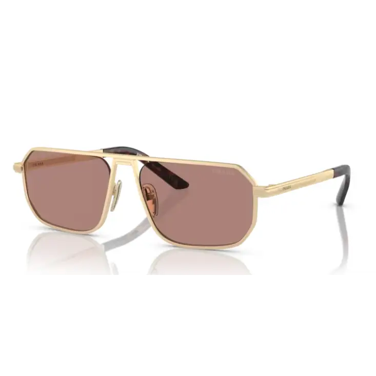 Prada A53S VAF10D - Gafas de Sol
