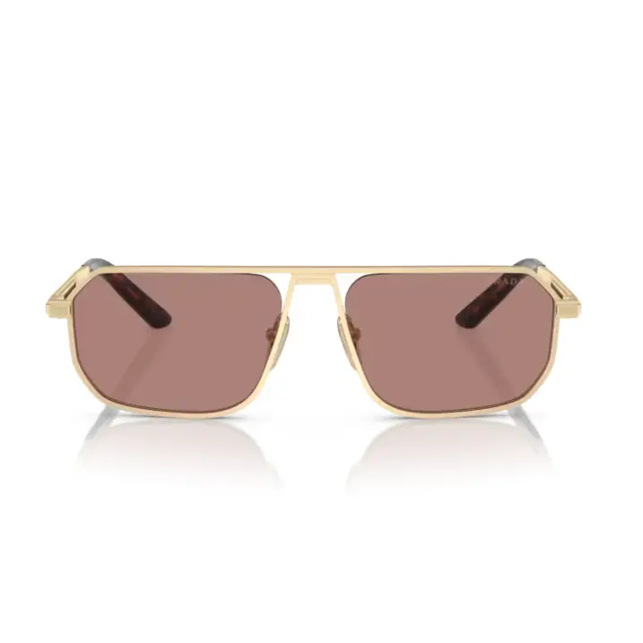 Prada A53S VAF10D - Gafas de Sol