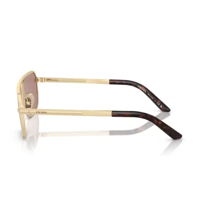 Prada A53S VAF10D - Gafas de Sol