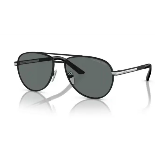 prada A54S 1BO5Z1 - Gafas de Sol