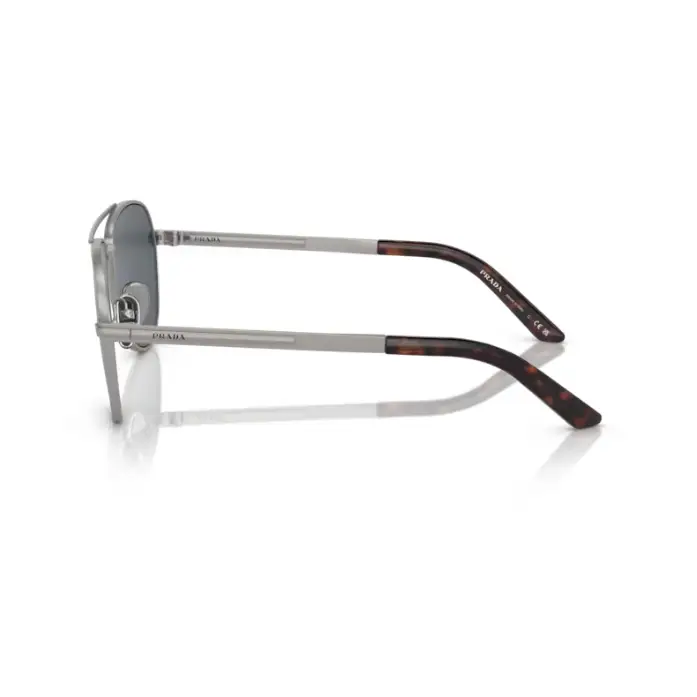 prada A54S 7CQ09T - Gafas de Sol