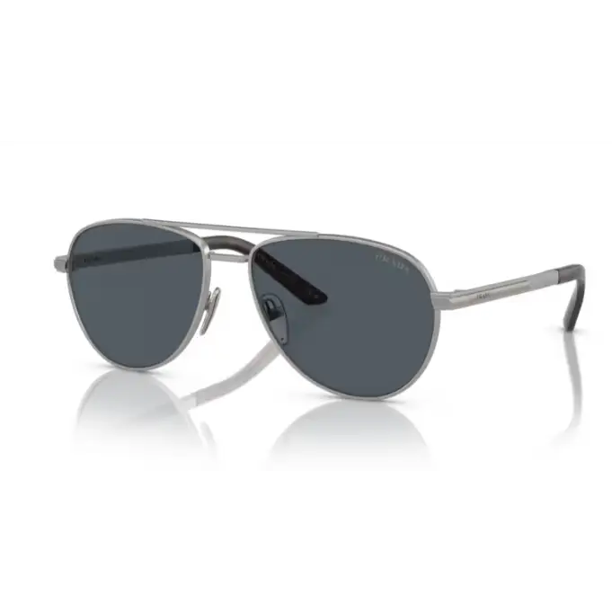 prada A54S 7CQ09T - Gafas de Sol