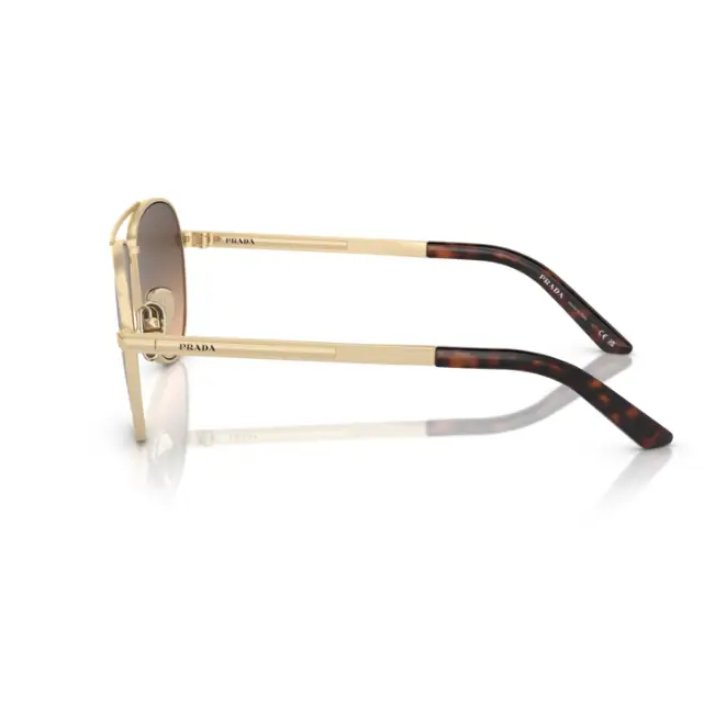 prada A54S VAF50C - Gafas de Sol