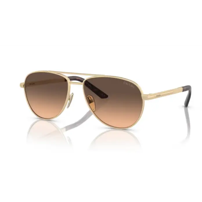 prada A54S VAF50C - Gafas de Sol