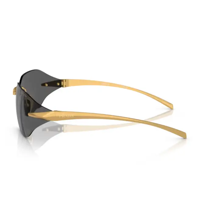 Prada A56S 15N5S0 - Gafas de Sol