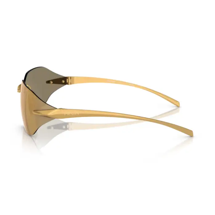 Prada A56S 15N80C - Gafas de Sol