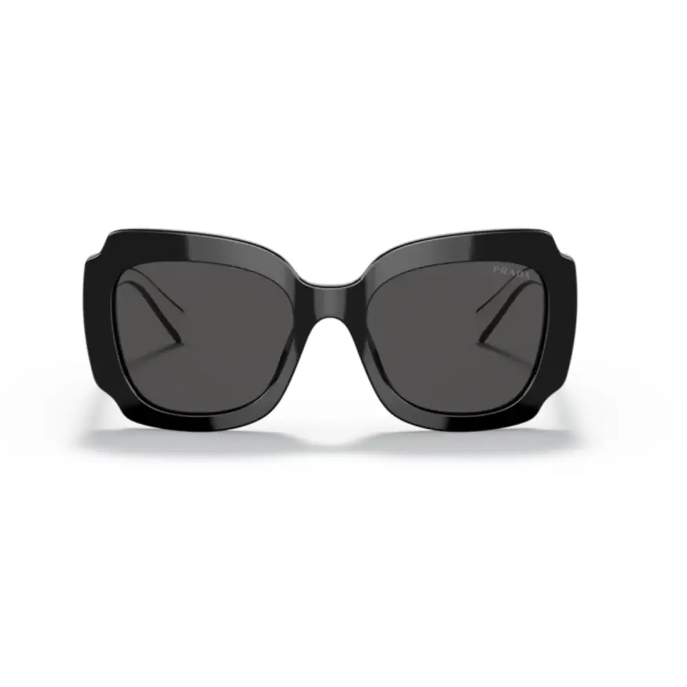 PRADA OPR 15WS 09Q5S0 - Calibre 54 (M) - Gafas de Sol