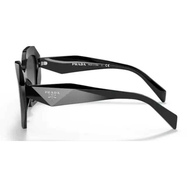 PRADA OPR 16WS 1AB5D1 - Calibre 53 (M) - Gafas de Sol
