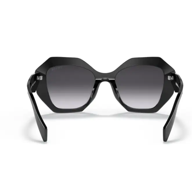 PRADA OPR 16WS 1AB5D1 - Calibre 53 (M) - Gafas de Sol