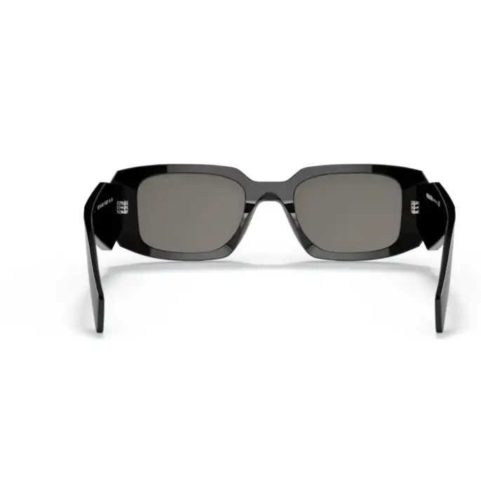 PRADA OPR 17WS 1AB2B0 - Calibre 49 (S) - Gafas de Sol
