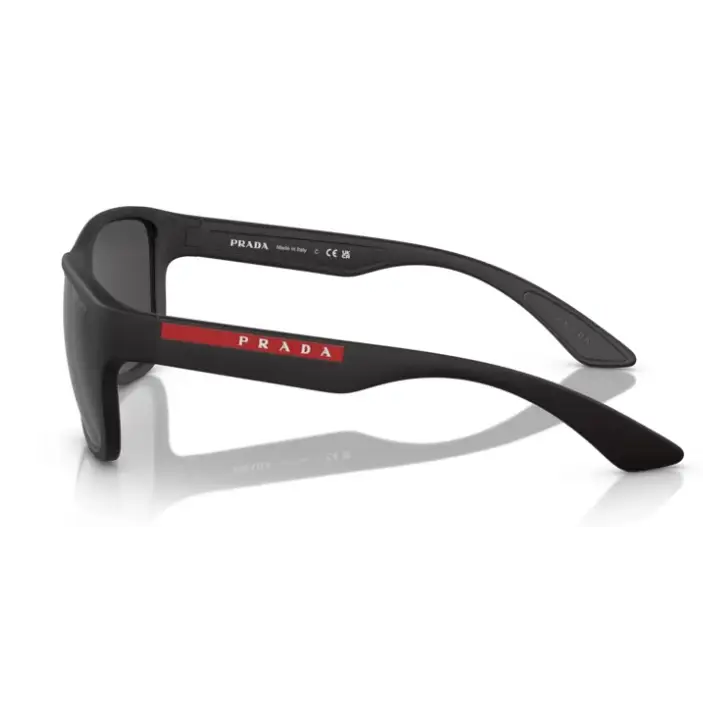 PRADA OPS 01US DG05S0 - 55mm - Gafas de Sol
