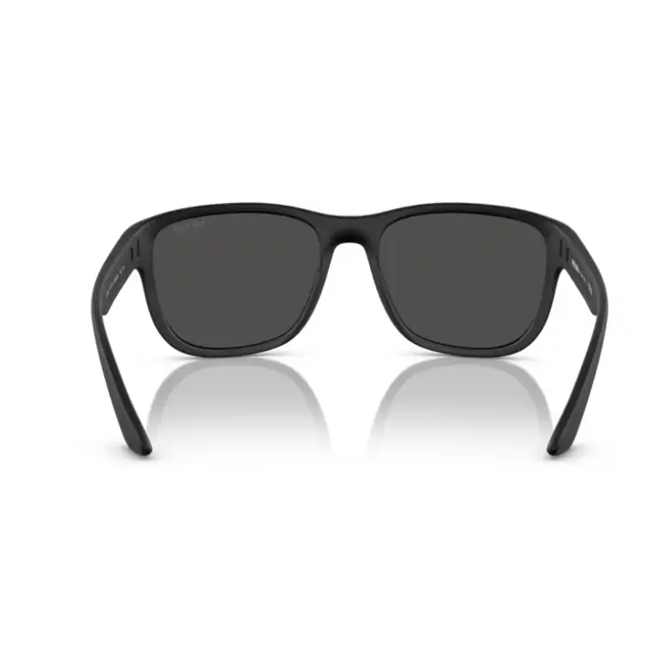 PRADA OPS 01US DG05S0 - 55mm - Gafas de Sol