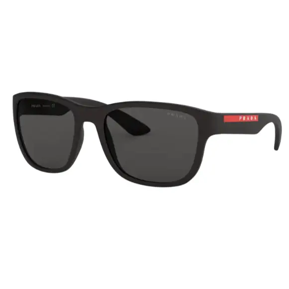 PRADA OPS 01US DG05S0 - 55mm - Gafas de Sol