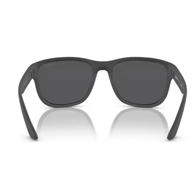 PRADA OPS 01US UFK5L0 - Calibre 59 (XXL) - Gafas de Sol