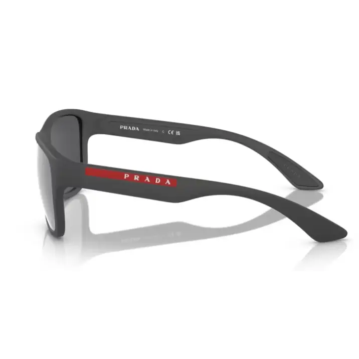 PRADA OPS 01US UFK5L0 - Calibre 59 (XXL) - Gafas de Sol