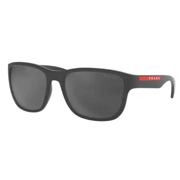 PRADA OPS 01US UFK5L0 - Calibre 59 (XXL) - Gafas de Sol