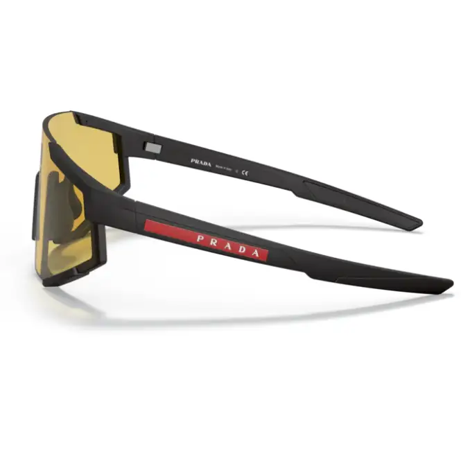 PRADA. OPS 04WS DG004Q - Gafas de Sol