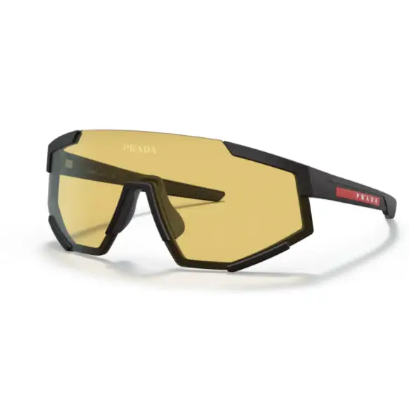 PRADA. OPS 04WS DG004Q - Gafas de Sol