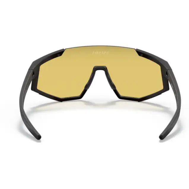 PRADA. OPS 04WS DG004Q - Gafas de Sol