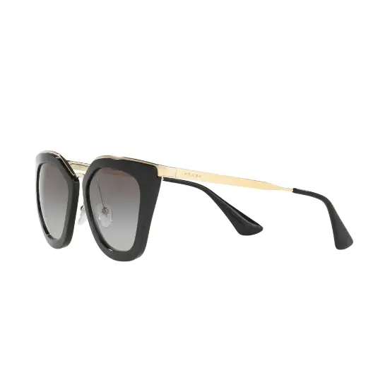 PRADA SPR 53S 52 21 1AB - 0A7 140 2N - Gafas de Sol