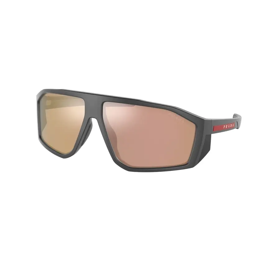 Prada sps 08WS 11C07R - Hombre - Gafas de Sol