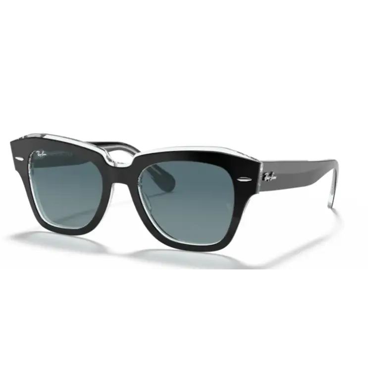Ray Ban 2186 12943M - Gafas de Sol