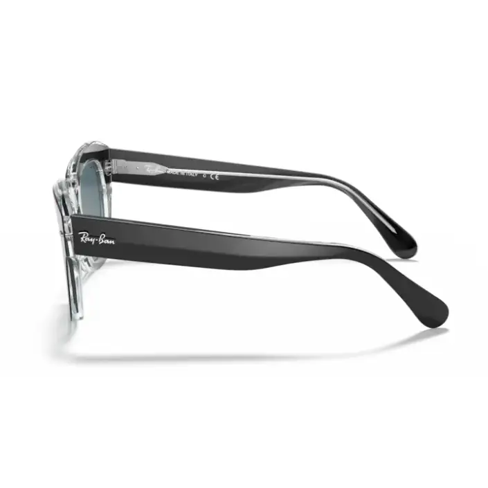 Ray Ban 2186 12943M - Gafas de Sol