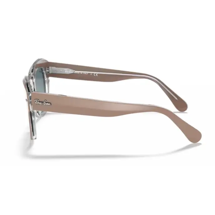 Ray Ban 2186 12973M - 49 (M) - Gafas de Sol