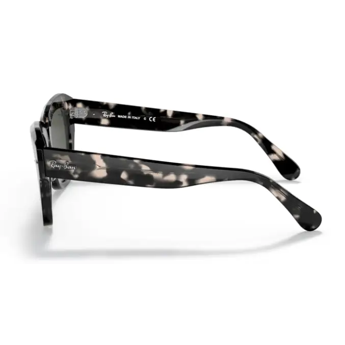 Ray Ban 2186 133371 - Gafas de Sol