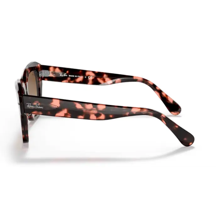 Ray Ban 2186 133451 - Gafas de Sol