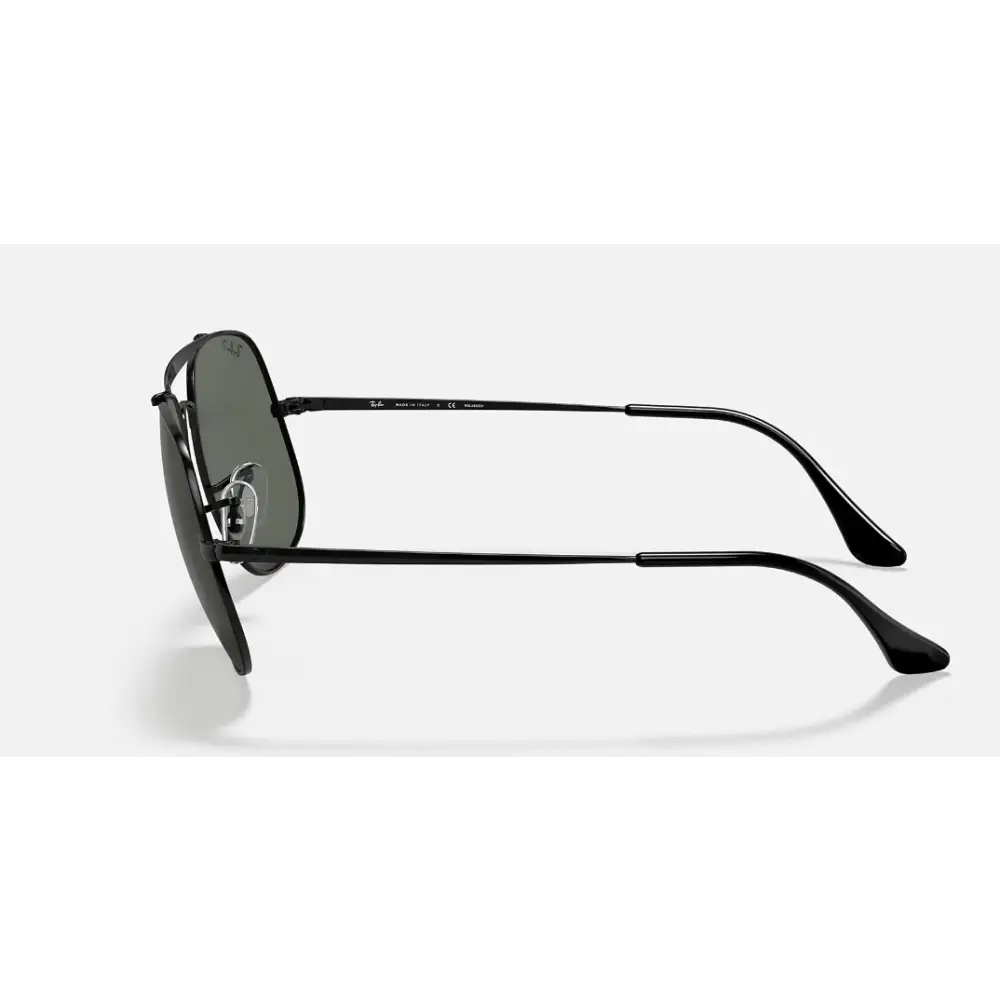 Ray Ban 3561 002/58 57 17 145 3p - 57MM - Gafas de Sol