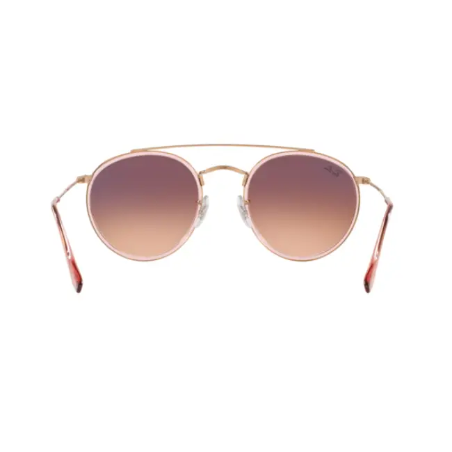 RAY BAN 3647nl 9069a5 - Calibre 51 (M) - Gafas de Sol