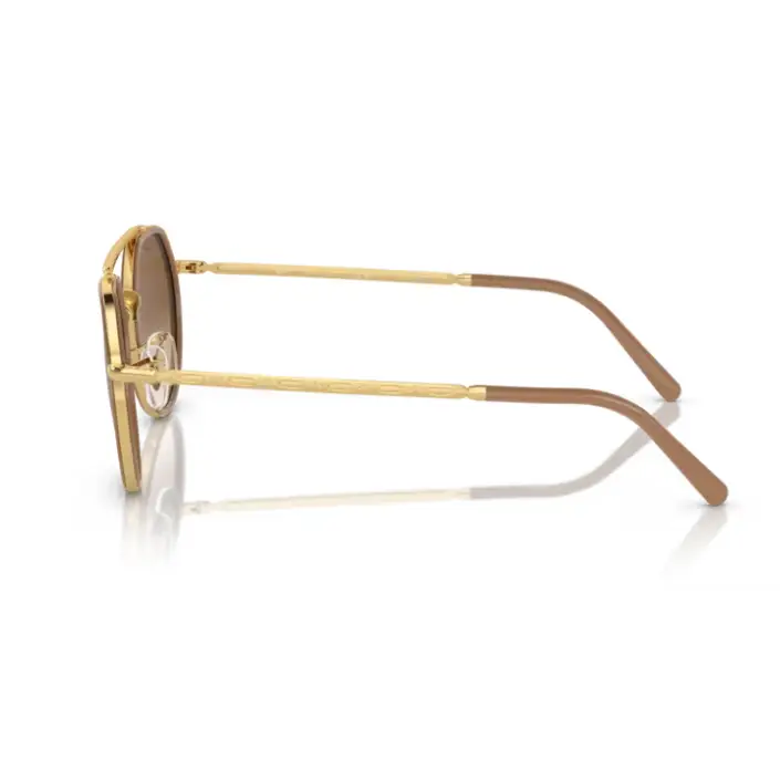 Ray - Ban 3765 00151 - Calibre 53 (L) - Gafas de Sol