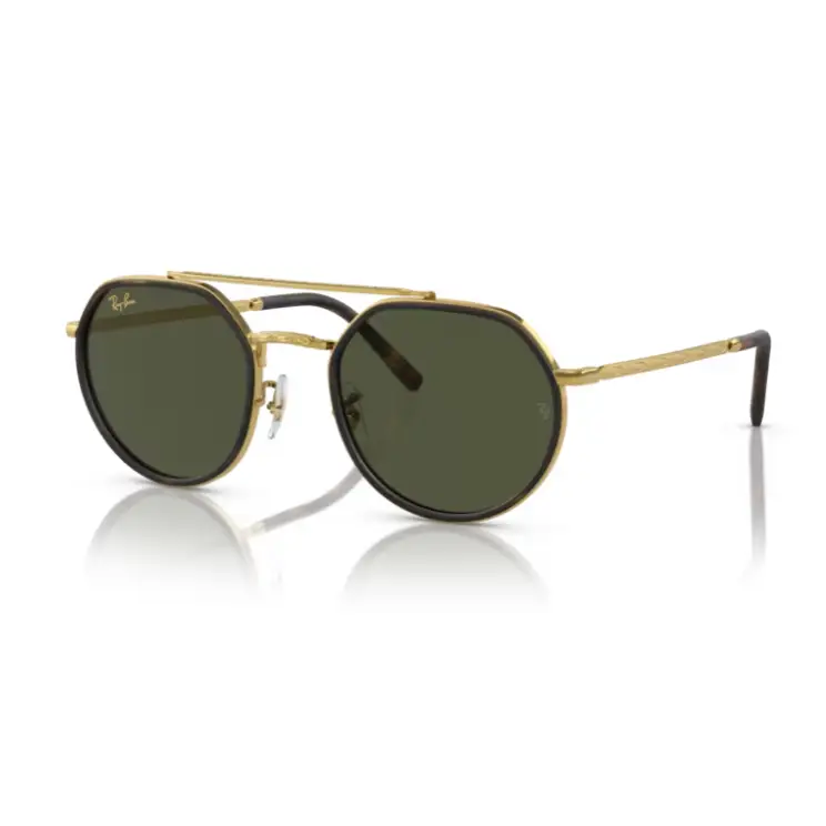 RAY BAN 3765 919631 - Calibre 53 (L) - Gafas de Sol